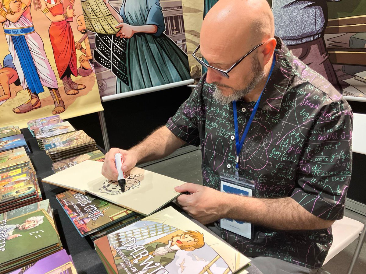 JӨЯDI BΛYΛЯЯI tweet media