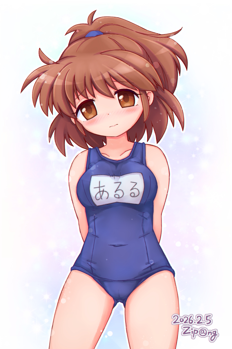 #今月描いた絵を晒そう
#今月描いたイラストを晒そう
#絵柄が好みって人にフォローされたい
３月はもっと上手く、そして早く描けるよう練習方法工夫してがんばりますっ