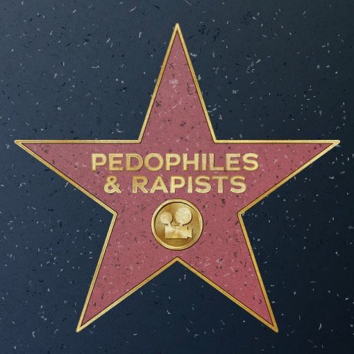 <a href="/Coinvo/">Coinvo</a> America walk on fame