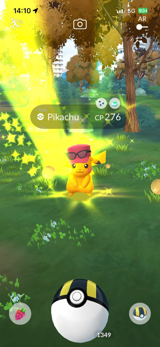 ๐ฆ๐พ๐๐
๐ถ๐
๐ช๐๐ถ tweet media