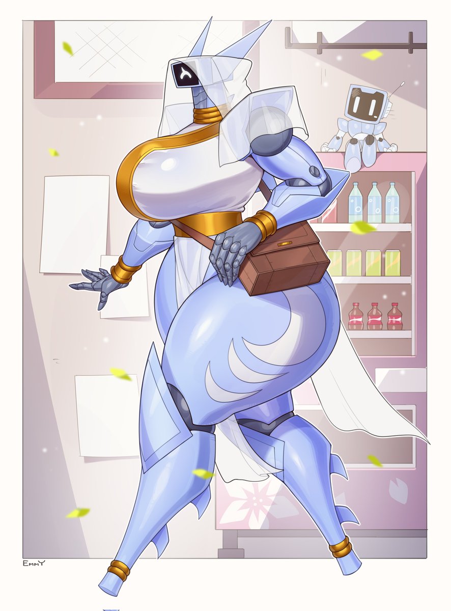 Lullaby ☁️ (@nightexp0) on Twitter photo 