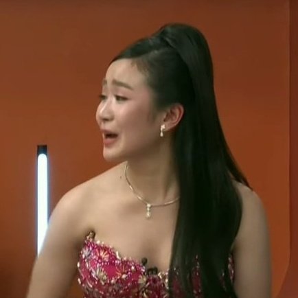 CONGRATULATIONS OUR BIG WINNER AND 2ND BIG PLACER CAPRICE CAYETANO AND KRYSTAL MEJES OUR CAPKRYS WE ARE SO PROUD OF YOU BOTH, MABUHAY ANG KABA NEYSHYUNNNNN, THANK YOU SPARCKLES, CAPRICORNS AND TALIANS 🩷💛

#CAPKRYS