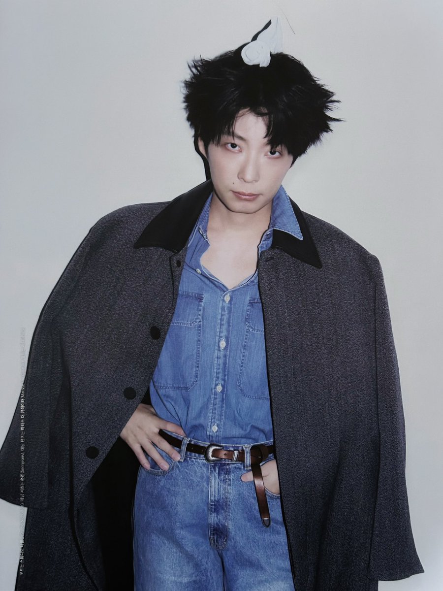 후식이 tweet media