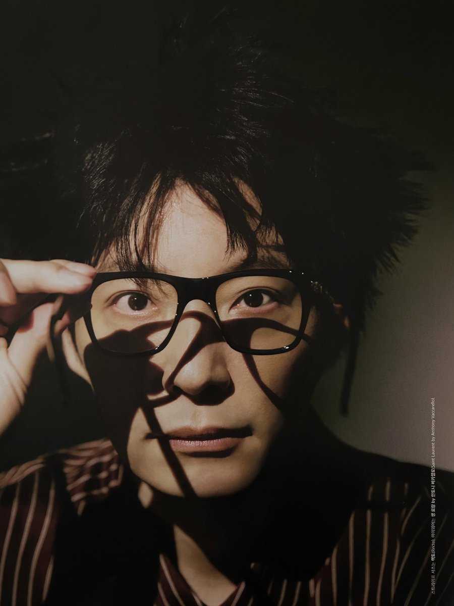 후식이 tweet media