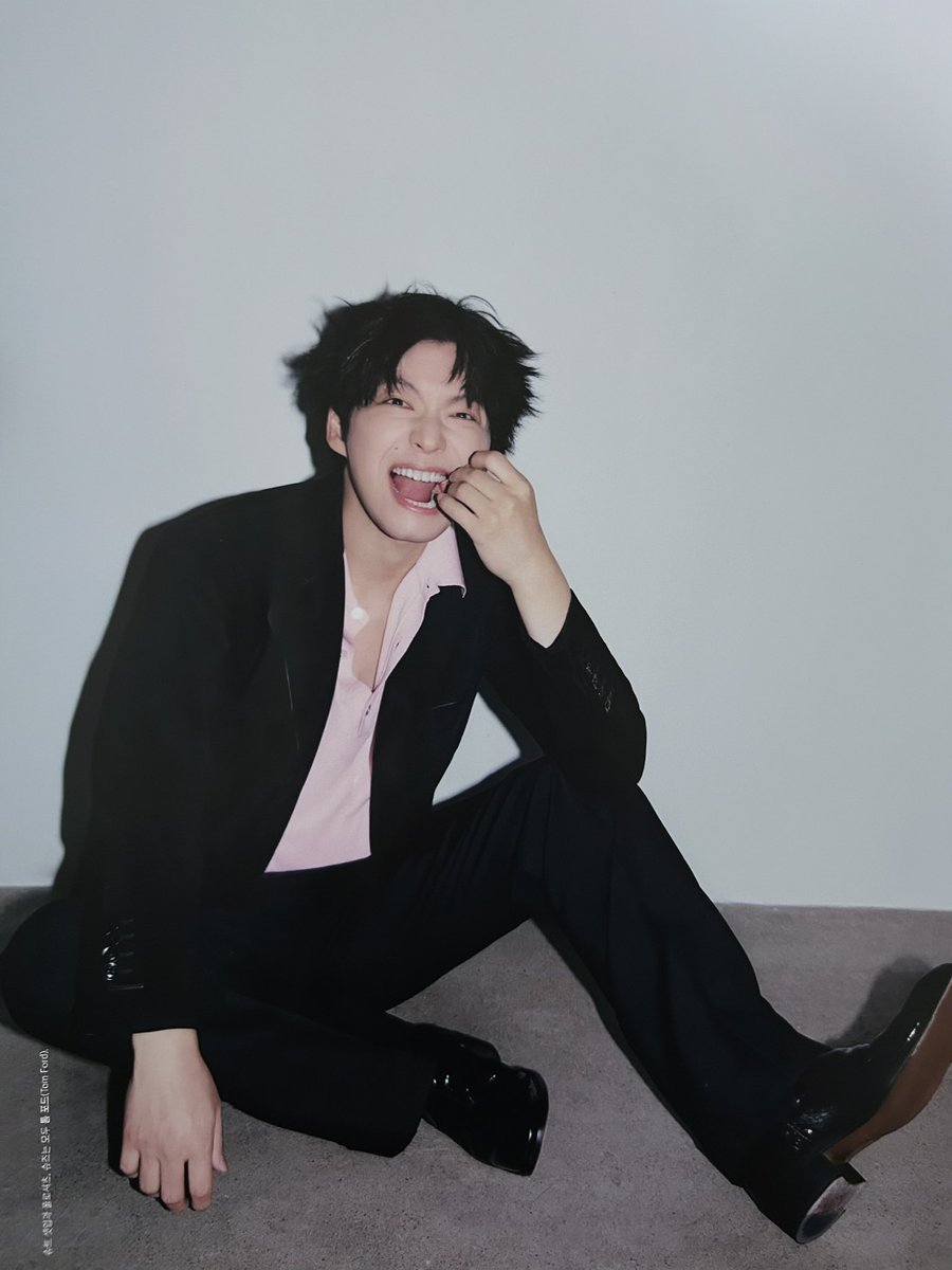 후식이 tweet media