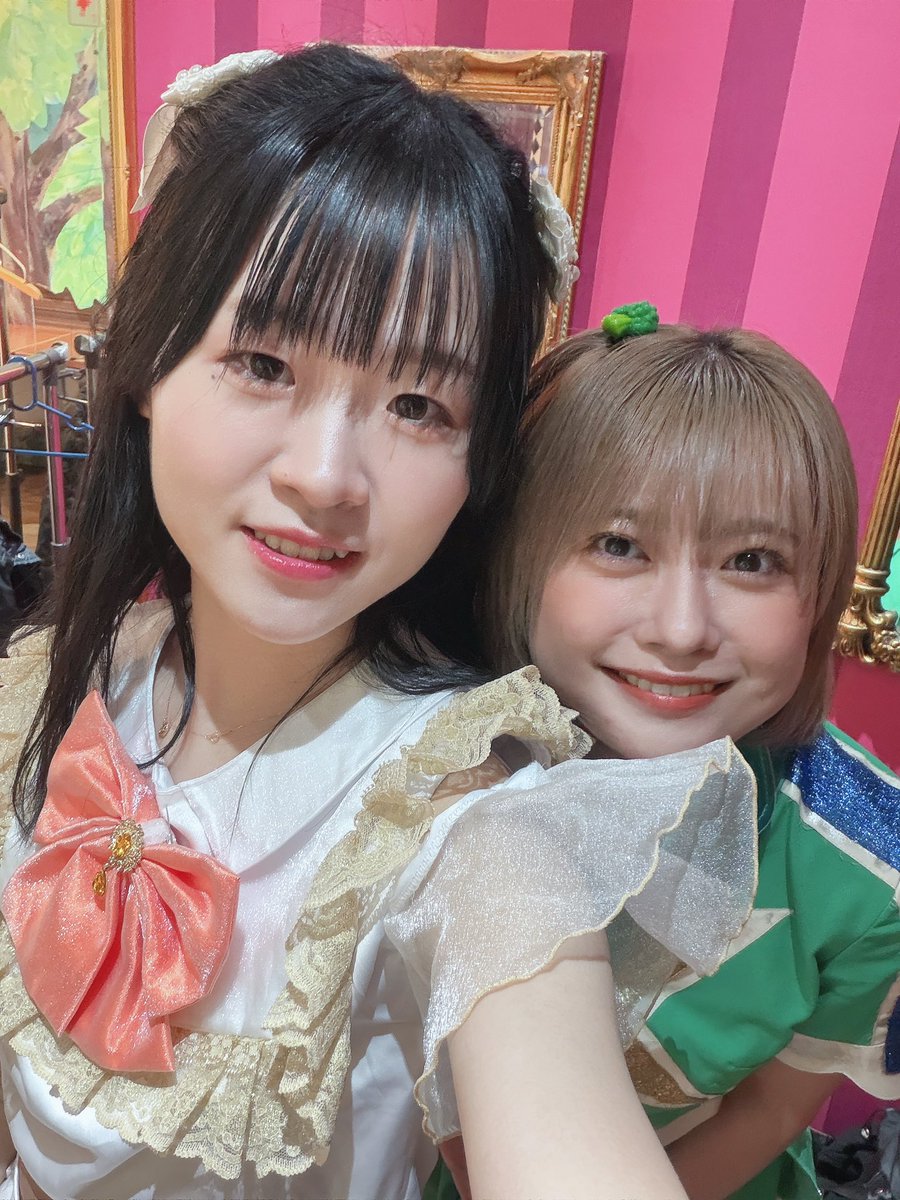 SSSGさん ラナちゃん😾 久々にあえました🫶 今日も美人で可愛いしか