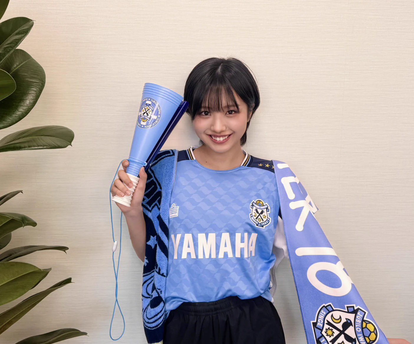 モーニング娘。'26 on X: 