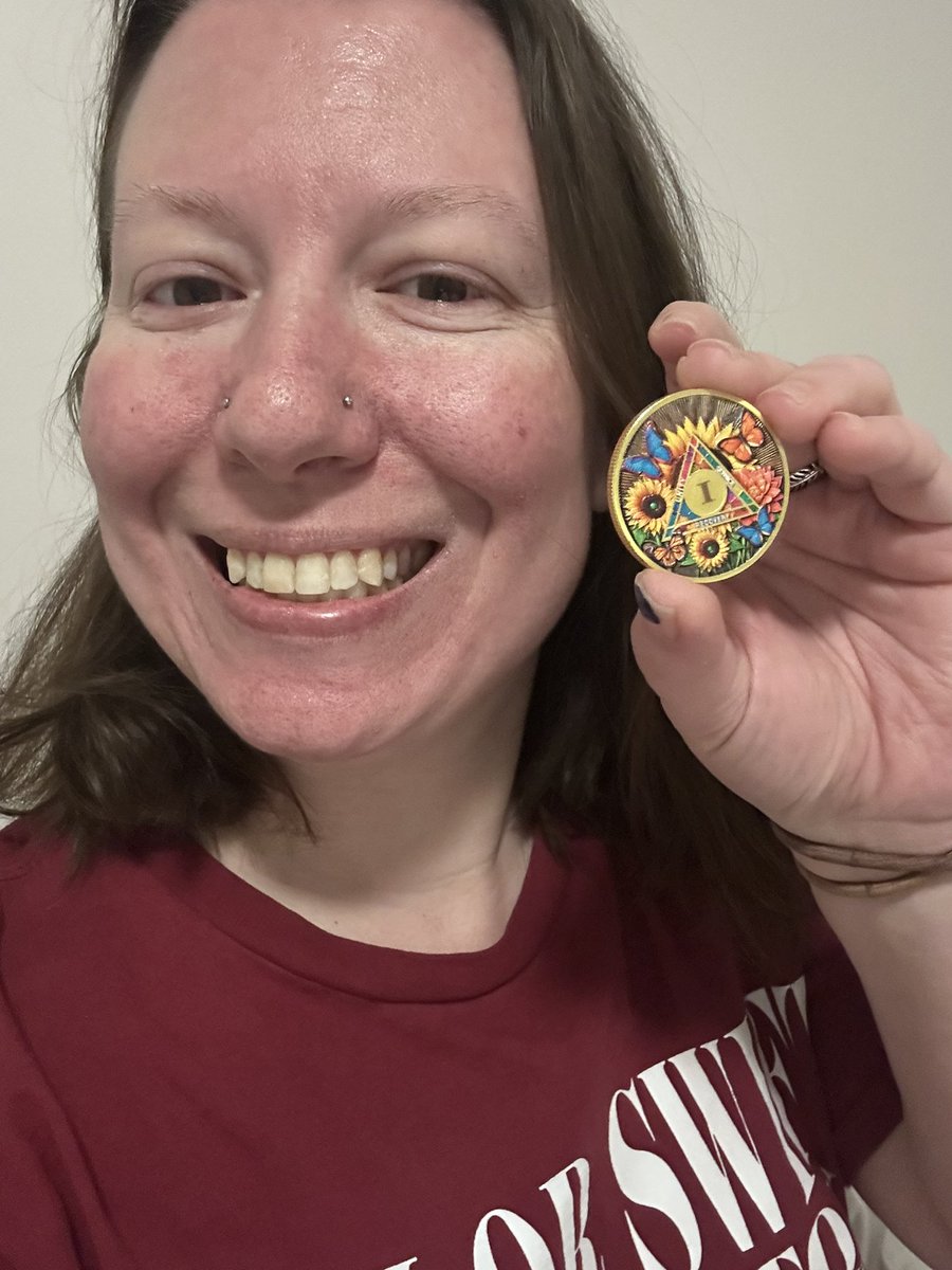 rachael anne ❤️🔥💛🌈🐍🐝✨ tweet media