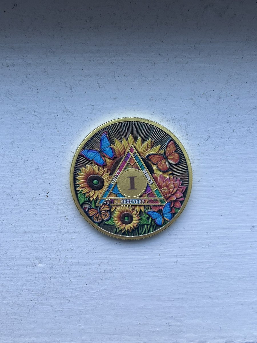 rachael anne ❤️🔥💛🌈🐍🐝✨ tweet media