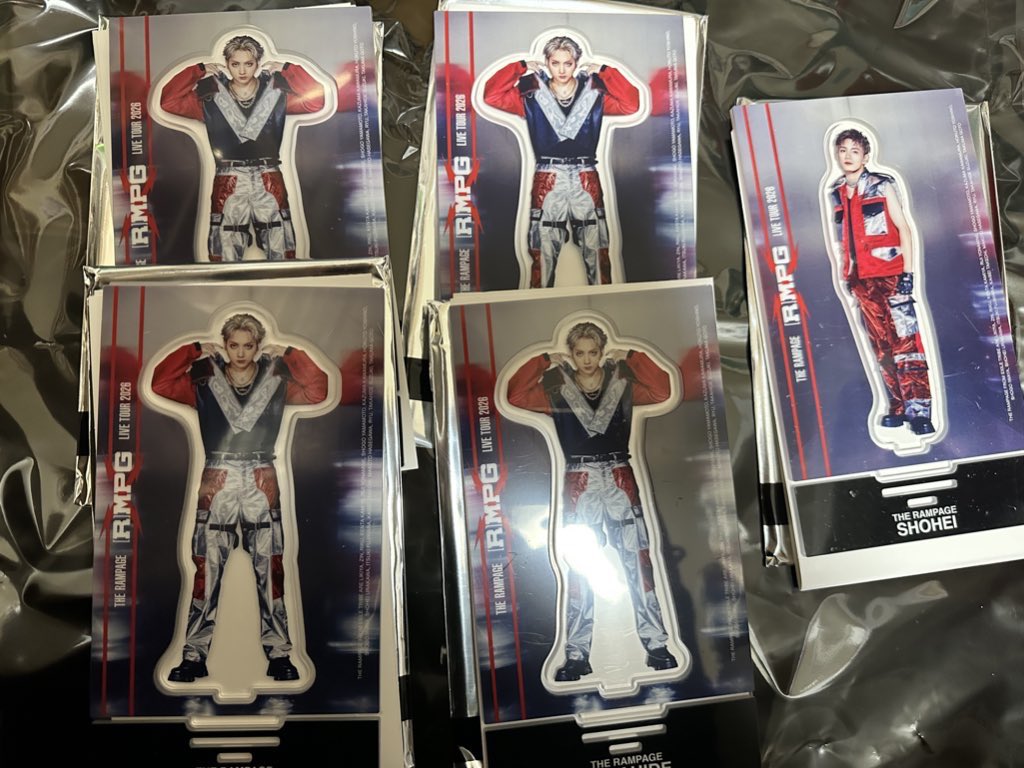 ぺんちゃん@取引垢 tweet media