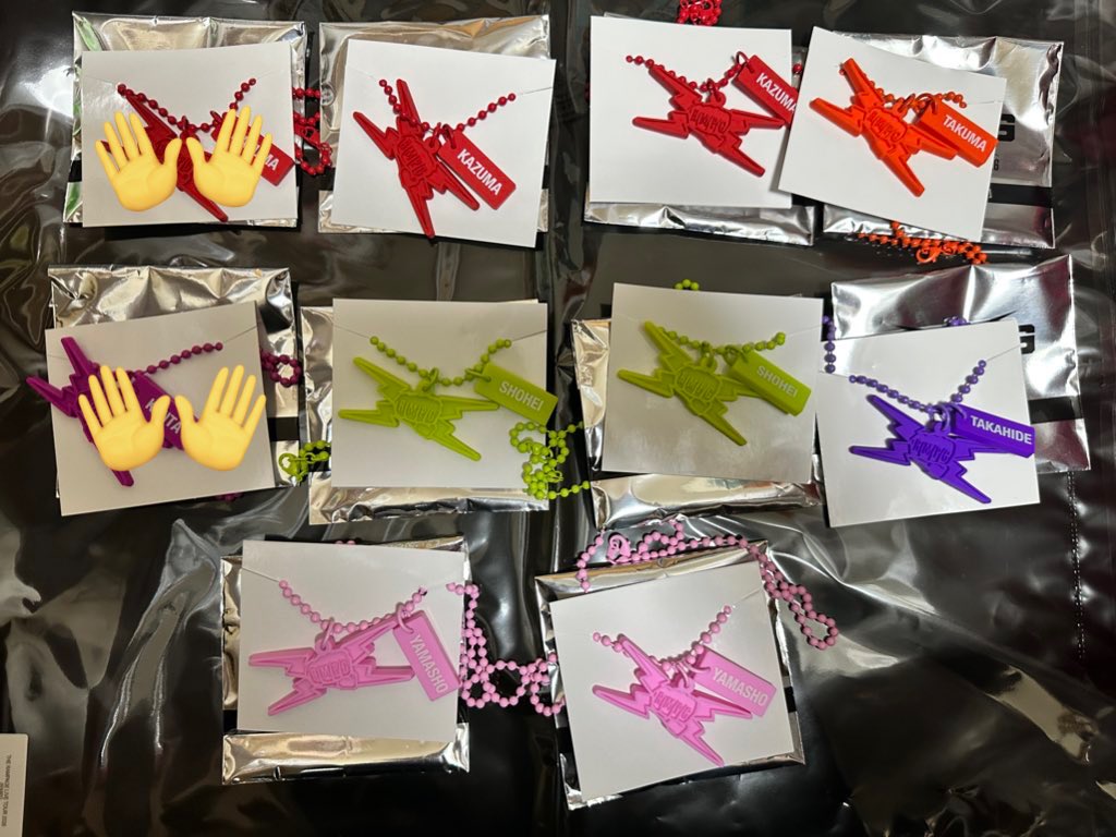 ぺんちゃん@取引垢 tweet media