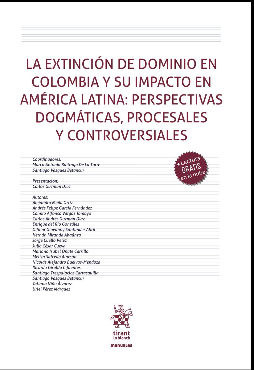 Camilo Vargas tweet media