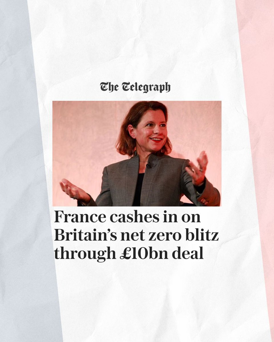 Dale Vince tweet media