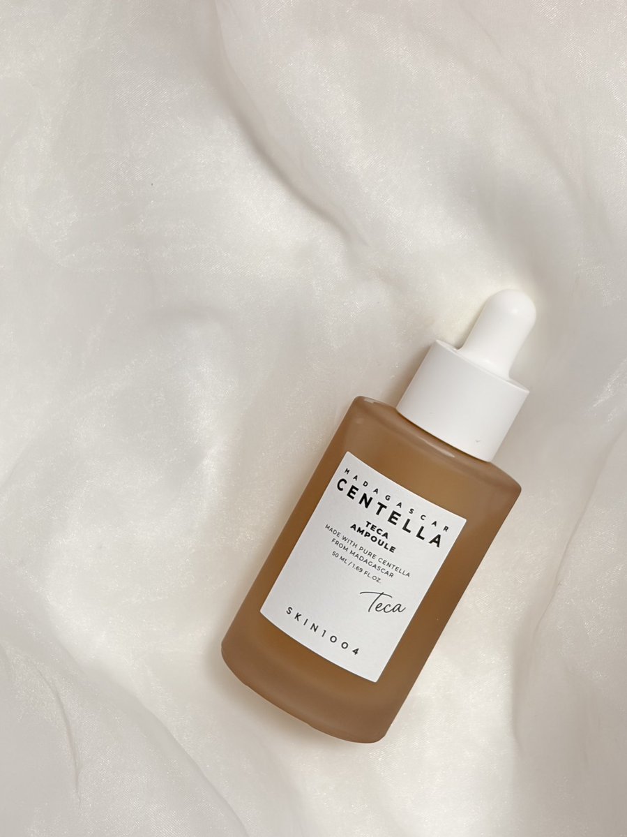 センテラシリーズのサラッとした使いやすい質感はそのままに、潤い