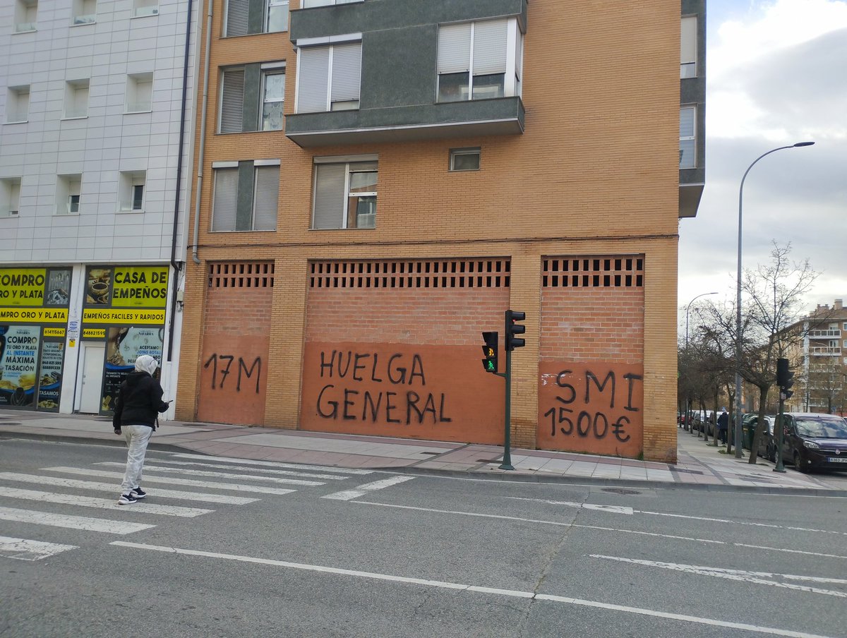 Arrotxapeko SORTU tweet media