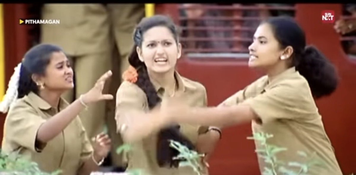 Cuckoo Cuckoo tweet media