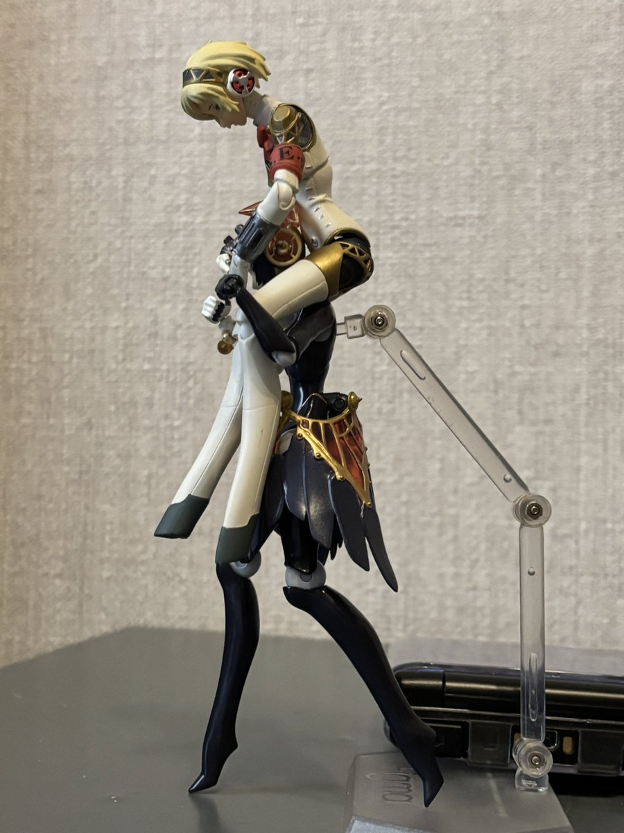 md57 (@maddevil57) on Twitter photo 