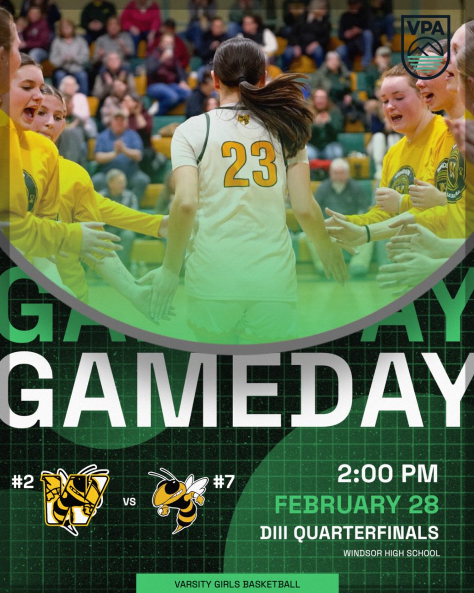 WSD Athletics tweet media