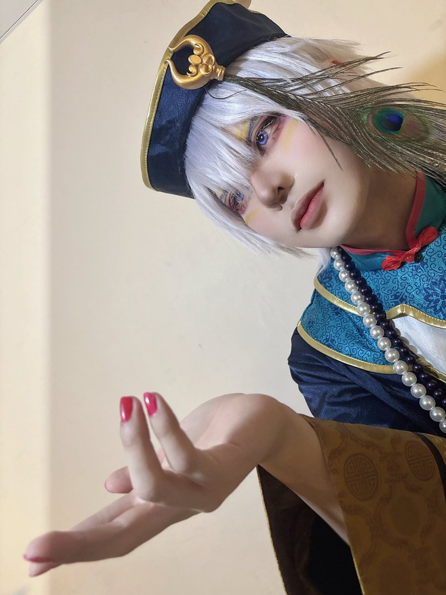 ねええええまじで見たかった😭😭😭😭😭