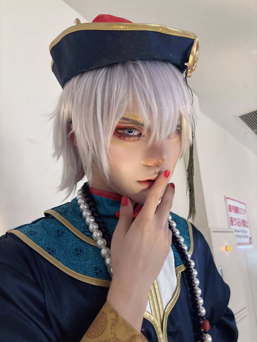 ねええええまじで見たかった😭😭😭😭😭