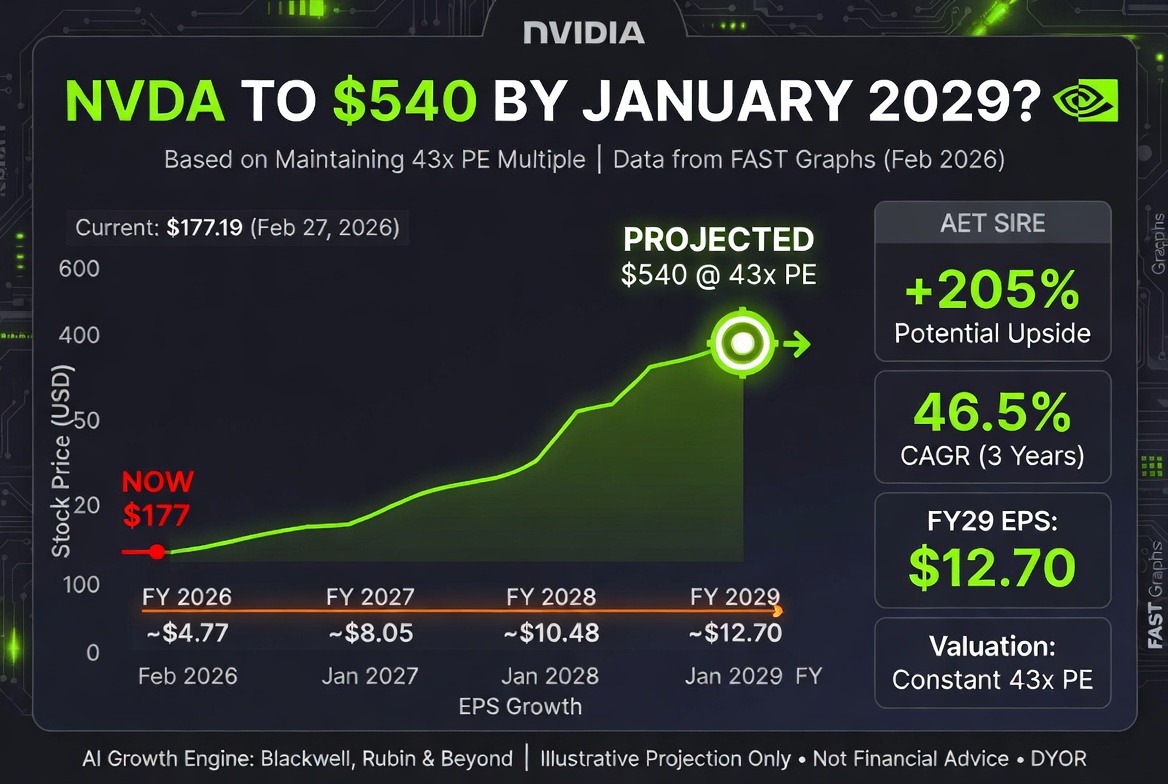 Dividend King Pro tweet media