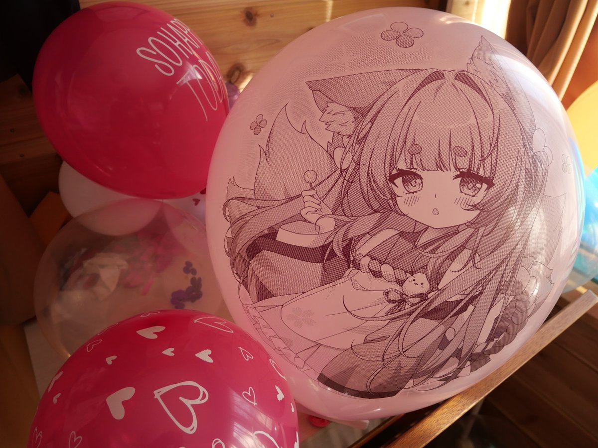 ぬこ小屋 tweet media