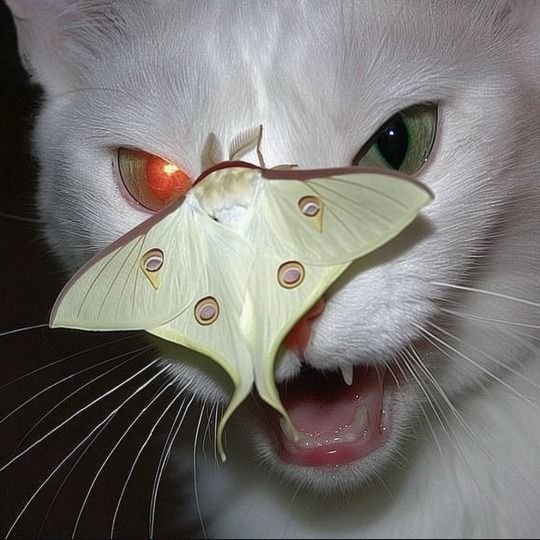 angel ~~ ifb ^^ / #shtwt / #kleptotwt - #lifttwt tweet media