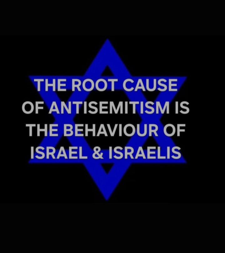 WOPJP2023 tweet media