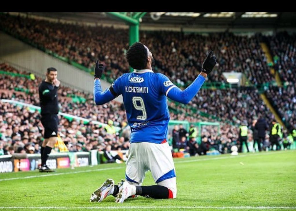 Finish off these tramps 😎🇬🇧