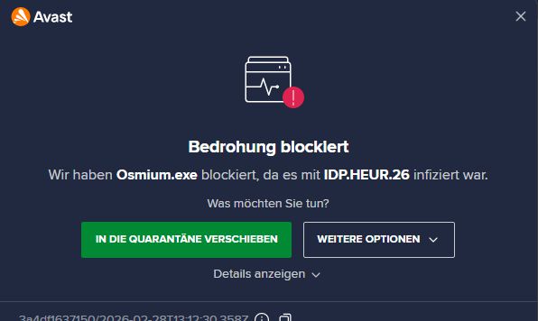 🇷🇺 + 🇩🇪 + 🇺🇦 tweet media