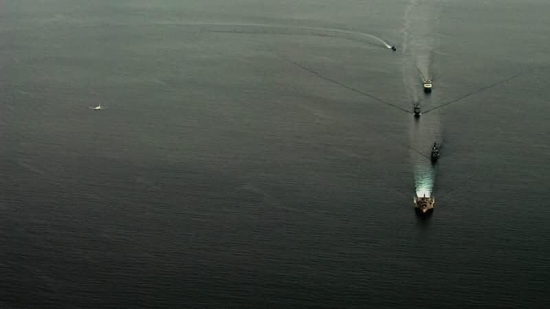 Adm Karl Thomas⭐⭐⭐ tweet media