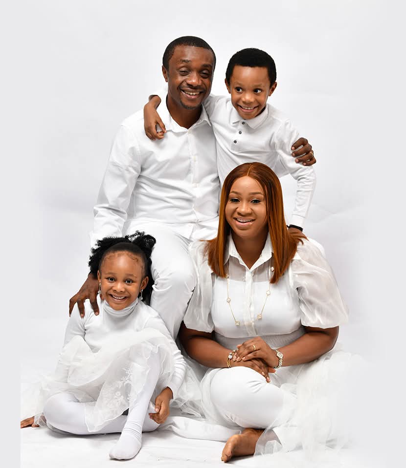 🧸🐻 tweet media