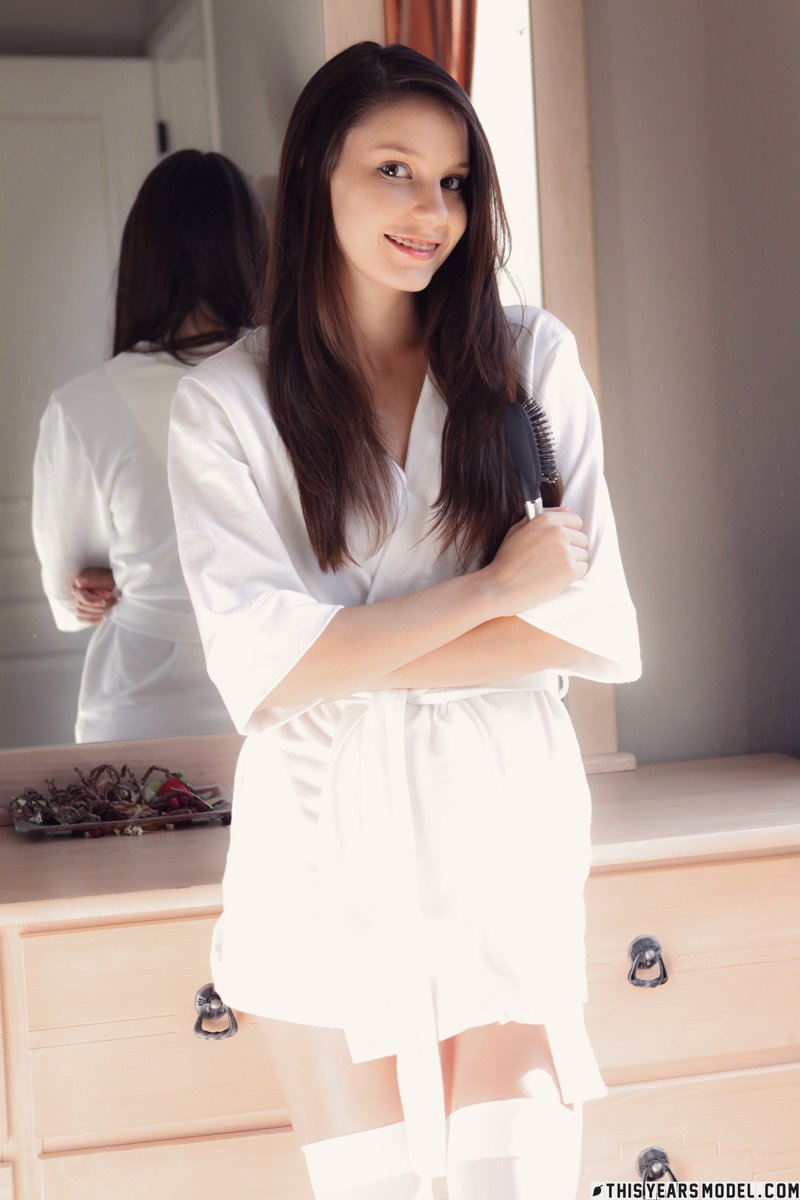 Rylee Marks © tweet media