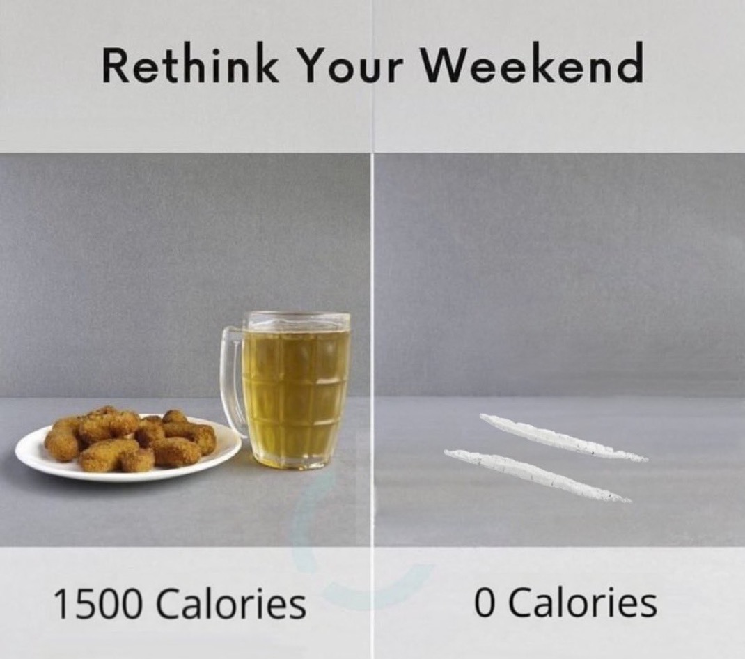 RetrAshado (@retrashado) on Twitter photo 