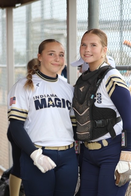 Camryn Lewandowski tweet media