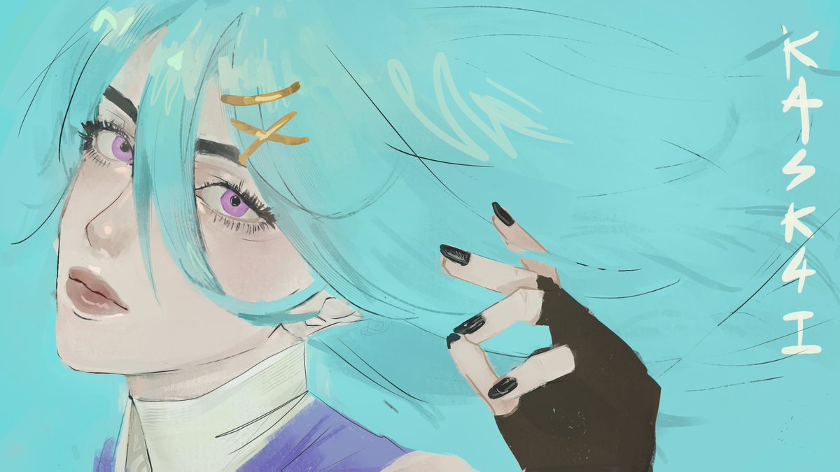 ☠︎ 𝐑𝐎𝐖𝐀𝐍 tweet media