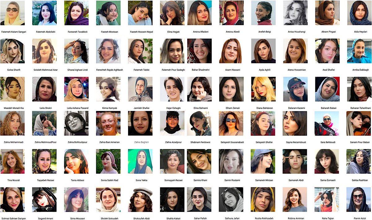 dahlia kurtz ✡︎ דליה קורץ tweet media