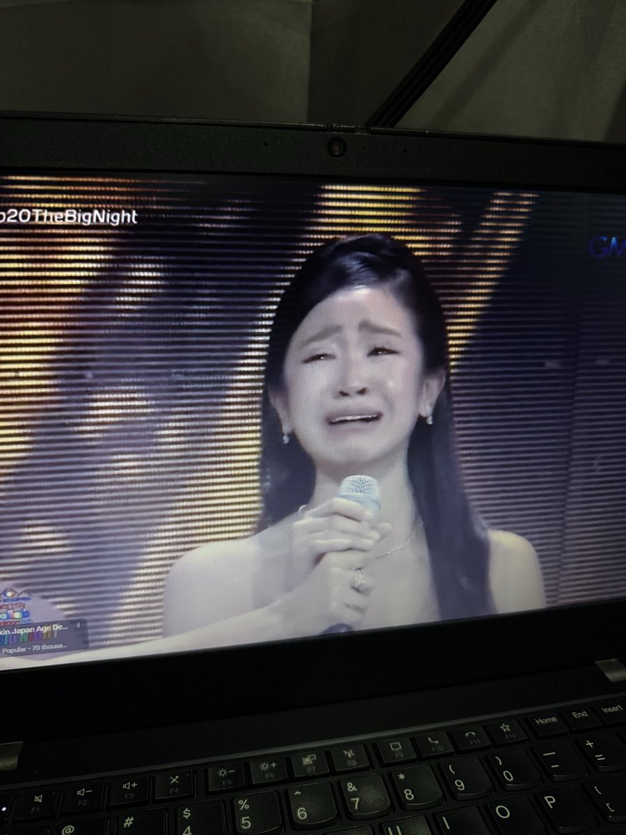 dann×̷̷͜×̷ tweet media