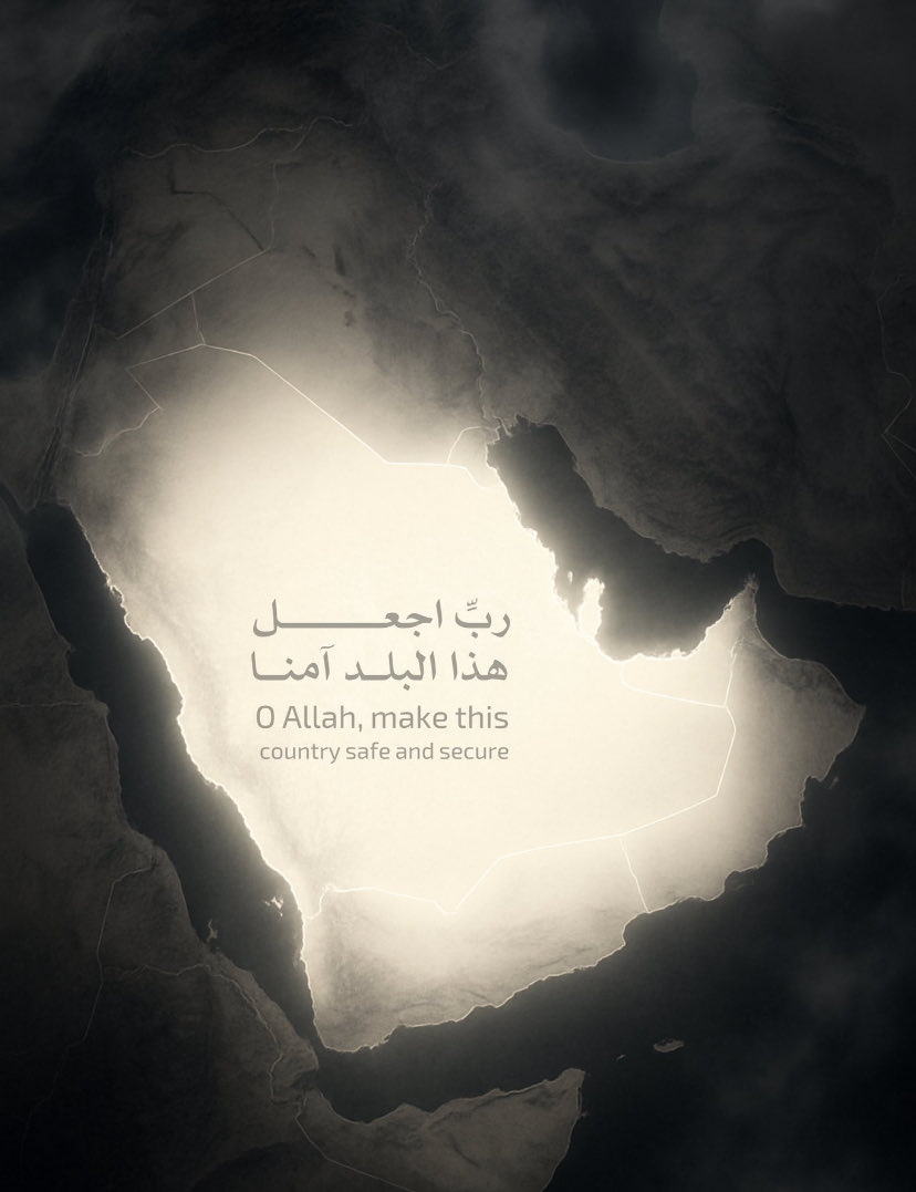 𝐟𝐚𝐭⌬⌬𝐦👩🏻‍🔬 (@e__uiiu) on Twitter photo 