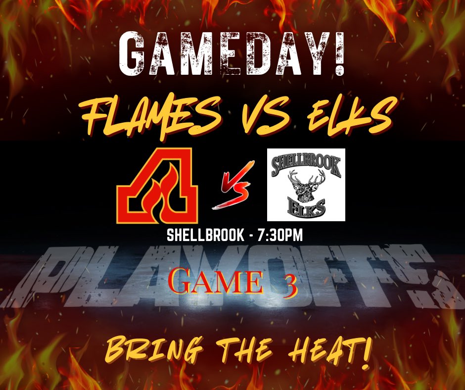 Allan Flames tweet media