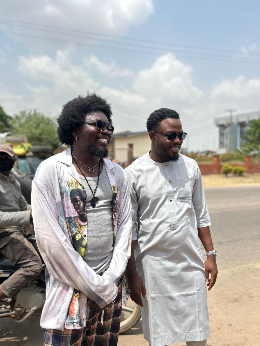 EagleAdekoya's tweet photo. https://t.co/Glm6qDtAfs