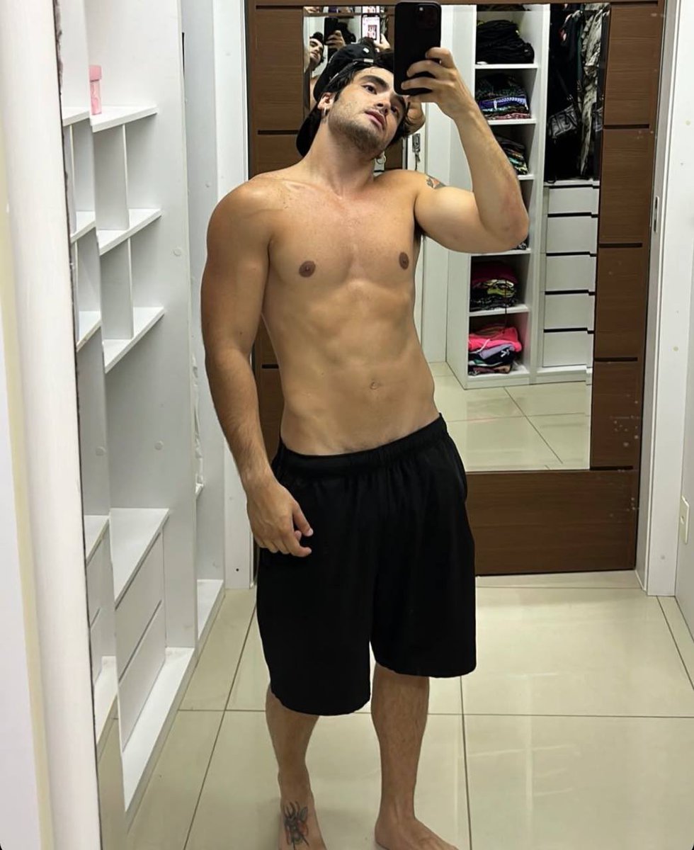 MACHOS SUPREMOS tweet media