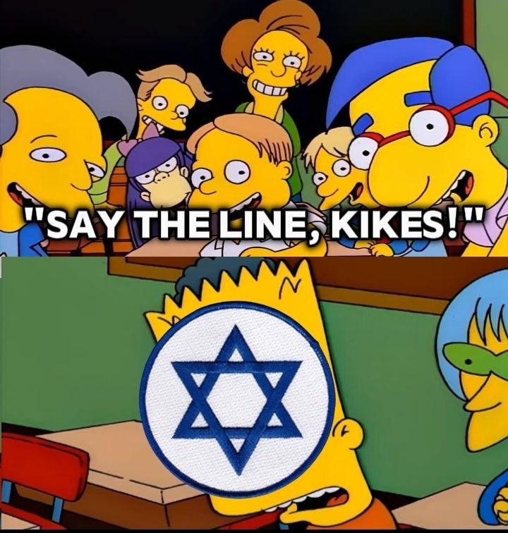 Doochebag (@no_one_quits) on Twitter photo 