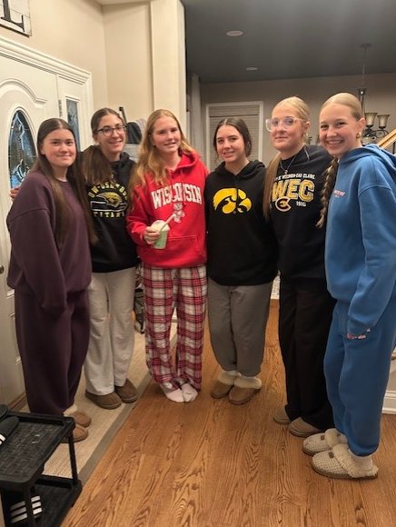 Camryn Lewandowski tweet media