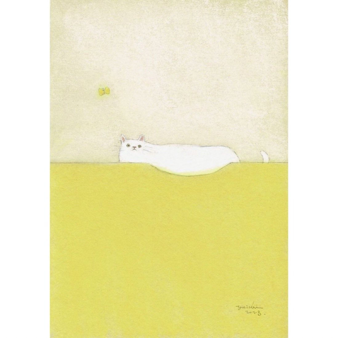 sano yuichi tweet media