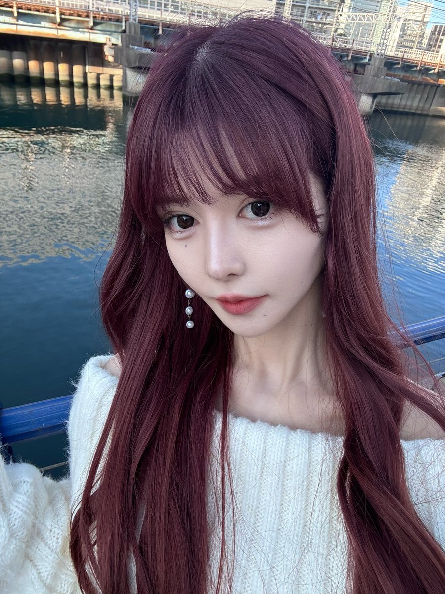 Luuna (@kaluunal) / Posts / X