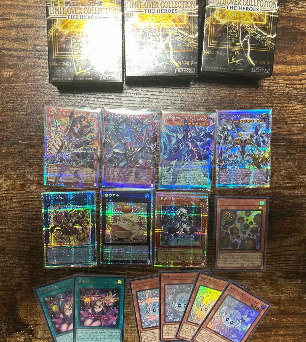 ぴにき (@pi_ni_ki) / Posts / X