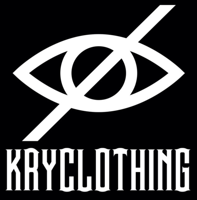 KRY_official_'s tweet photo. 【👁️KRY12周年👁️】

明日3月1日はKRYの設立記念日！
12周年！
13年目を迎えることになりました◎

13年間も自由に楽しくやれてるのはモデルやスタッフ、そしていつも着用してくださるお客様のお陰です
心より感謝申し上げます

これからも皆様に愛されますようスタッフ一同デザイン、サービス向上に努めていく所存でございます

今後ともKRYを宜しくお願い致します