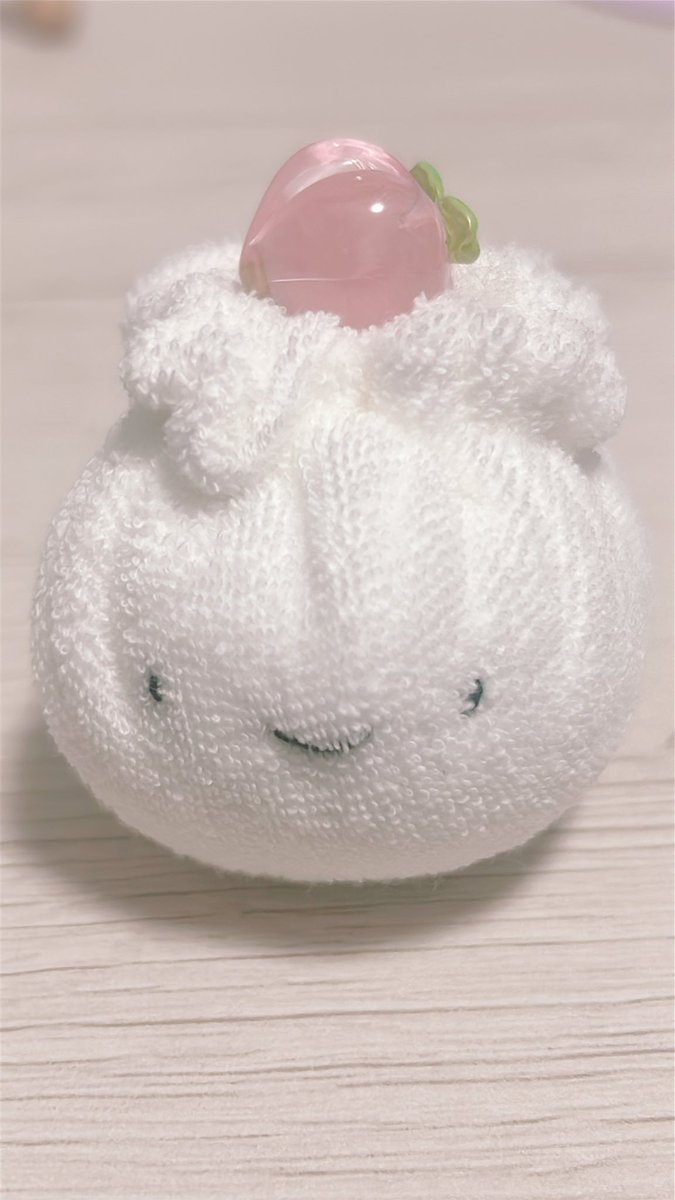 おにんぎょう村お知らせ用【X】 (@oningyomura) / Posts / X