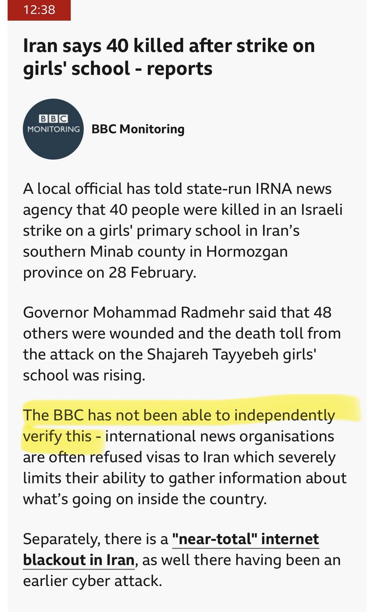 Hamza Yusuf tweet media